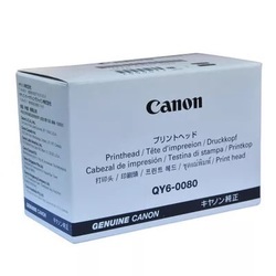 0080打印喷头IP4880ip4980 全新佳能QY6 ix6580MG5280MG5380MX898