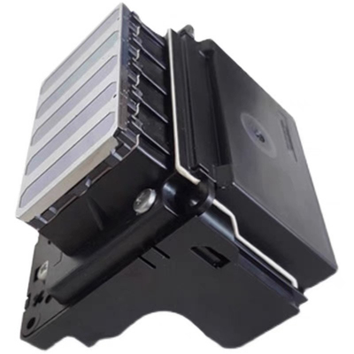 全新原装爱普生EPSON P4910 /P4900/P5080/P5000喷头 F198010喷头