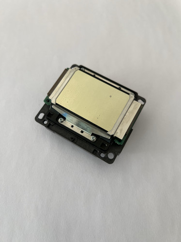 全新原装爱普生EPSON P908 P708  P808 P700 P900 打印喷头