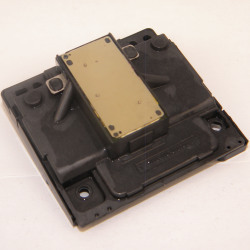 爱普生EPSON ME560W XP215 SX230 TX420 NX420 XP30喷头打印头