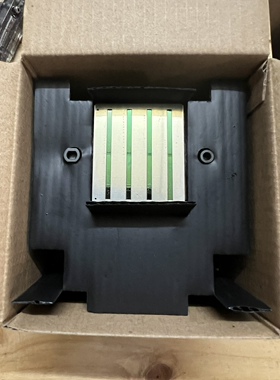 全新原装EPSON爱普生C5290C5790C5299 C5799C5210C5710喷头打印头