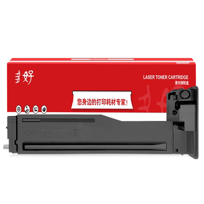 LaserJetMFPM437n/M439nda粉盒