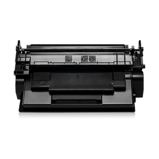 【顺丰包邮】适用惠普HP LaserJet Managed E40040硒鼓76A原装墨盒E40040