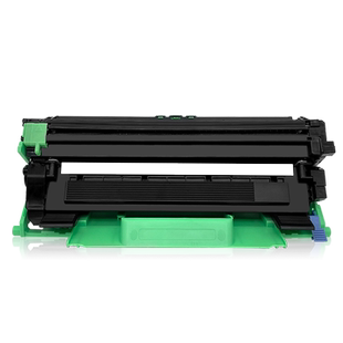 【MFC-1810W硒鼓墨盒】适用brotherMFC1810series粉盒兄弟打印机