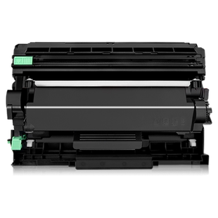 【DCP-7090DW硒鼓墨粉盒】适用兄弟原装打印机dcp7090粉盒brother正品耗材黑白激光多功能一体机printer