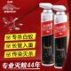 山甲牌灭杀白蚁药户外室内白蚁全窝端家庭防治专用室内灭杀白蚁膏