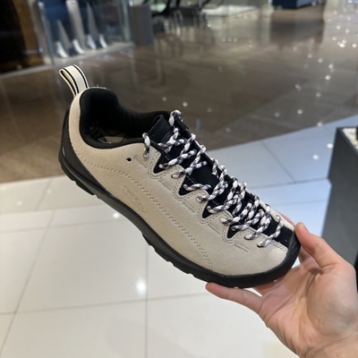 不退换全韩百货 KEEN 韩国代购 2025春女款休闲鞋 KNSO5E301 5A23