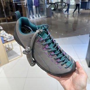 KEEN KNSO4E221 韩国代购 休闲鞋 5A23 2025春男款 不退换全韩百货