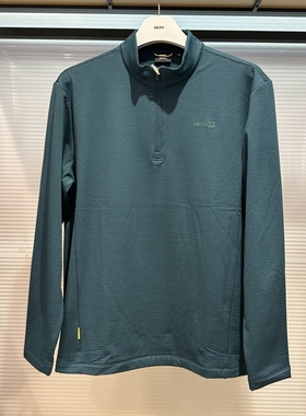 不退换全韩百货 NEPA 韩国代购 2025秋 百搭T恤 7L75404 5J13