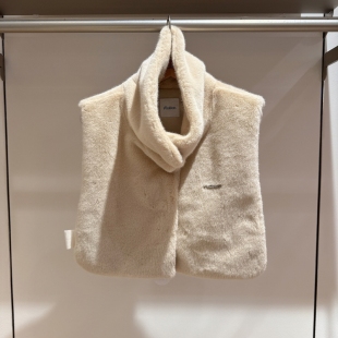 M5442PWM15 马夹 5K06 2025秋 不退换全韩百货MALBON韩国代购