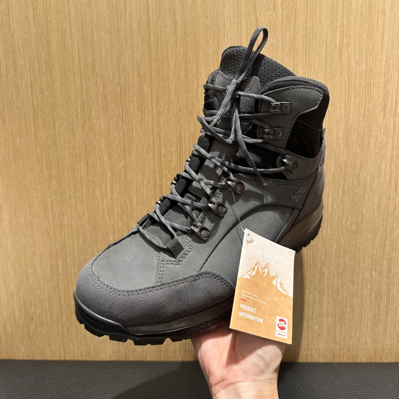 不退换全韩百货FJALLRAVEN韩代25冬休闲鞋W245MSO03SO 5K25