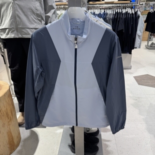 EIDER DMM26111 韩国代购 男外套 6C20 2026春时尚 不退换全韩百货