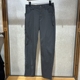 PATAGONIA short 秋休闲裤 不退换 Quandary pants 55178Q7 5H13