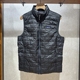 不退换PATAGONIA韩代25秋男马夹Nano 5I30 84243Q7 Puff Vest