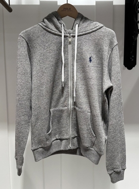 不退换POLORALPHLAURENLADY韩代秋外套 WMPOKNINFB20705 5H27