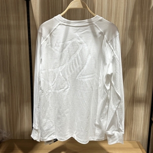 5K14 ATPFW08469 不退换全韩ARCTERYX始祖鸟韩代25冬女T恤CREW