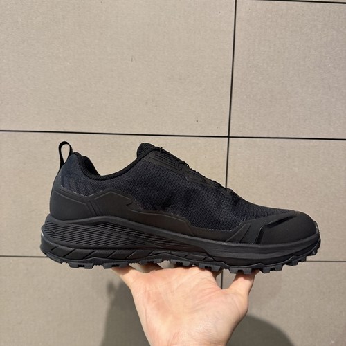 不退换全韩百货 NEPA 韩国代购 2025秋 百搭休闲鞋 7KE7621 5J10