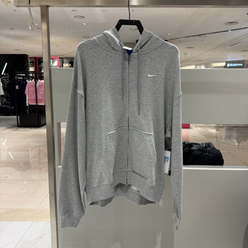 不退不换全韩百货 NIKEGOLF 韩国代购 2026秋 外套 IM8109 6H19