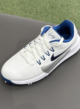 不退换全韩百货NIKEGOLF韩代2026春百搭休闲鞋 HM9220 6A06