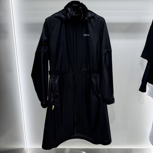 6B11 TNTWW5409 不退换全韩百货TITLEIST韩国代购 2026春外套