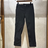 不退换PATAGONIA韩代26春女长裤 6A17 55411R5 Pants Short