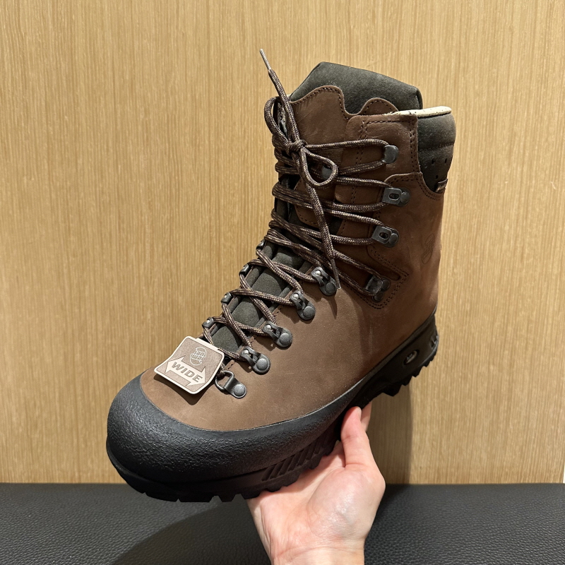 不退换全韩百货FJALLRAVEN韩代25冬休闲鞋W245MSO02SO 5K25