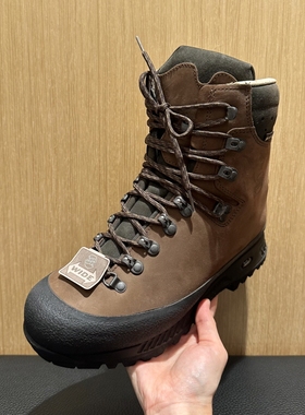 不退换全韩百货FJALLRAVEN韩代25冬休闲鞋W245MSO02SO 5K25