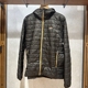 不退换PATAGONIA韩代25秋男外套Nano 5I30 84456Q7 Trout Hoody