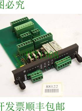 原装供应056870-201401 201303