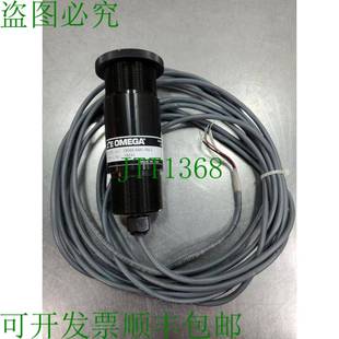 原装供应OS65-MA1-R4-2 红外 PYROMETER PROBE。 5D-2