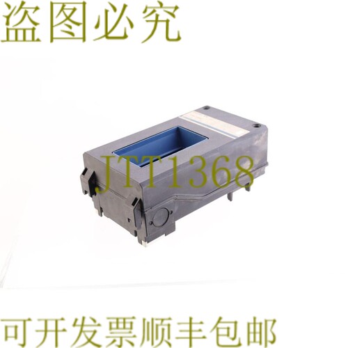 原装供应TELEMECANIQUE KNA 03SM47 Canalis 宽度箱