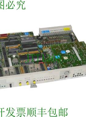 原装供应Teleperm M / 6DS1400-8BA / 6DS 1400-8BA E:1