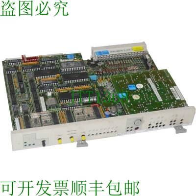 原装供应Teleperm M / 6DS1400-8BA / 6DS 1400-8BA E:1