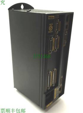 原装供应Parker 9000P3U2M0 ACR9000 运动控制器 2 轴 CANopen/US