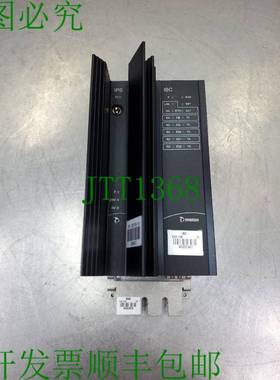 原装供应美卓 MBB D201379 底座带 D201138 IBC 和 D201139 IPS。