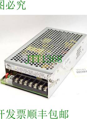 原装供应PE3589/00 Z NC 9415 035 89001 150W