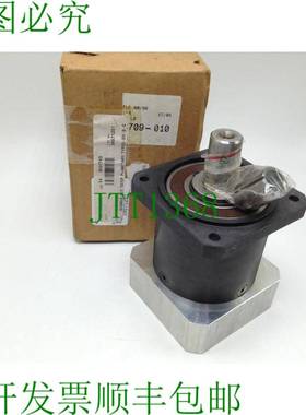 原装供应Relex AG CH-8645 行星齿轮减速机比 8:1