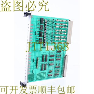 原装供应PROGLAS IOM 15A 96-12-192 IOMOD16A