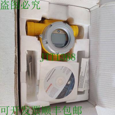 原装供应 SPXUSNFK SENSEPOINT