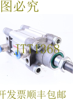 原装供应诺冠 PRA/802050/M/25 PRA802050M25