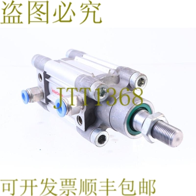 原装供应诺冠 PRA/802050/M/25 PRA802050M25
