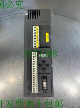 原装供应KEB Combivert 09.F0.R11-0000 / 95070336 /036586