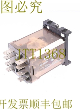 原装供应SCHRACK RM208024 RM 208024 RM-208024