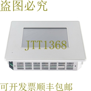 英寸 677.622.05 VENTURA 157292 SCOUT 供应KUHNKE 原装