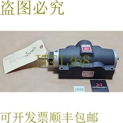 原装供应REBUILT AAA 产品 611V 电磁阀 150Psi 大????制造+！