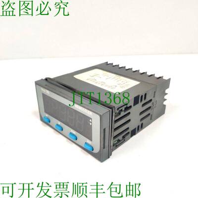 原装供应亨斯勒显示器TICO735