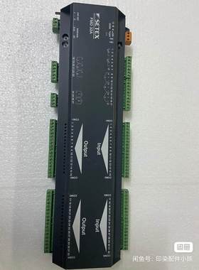议价SETEX FMD32A 功能包好质保三个月包邮，成色靓，需