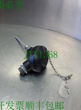 原装供应Sandelius TE-007199 传感器模块。 6E-14