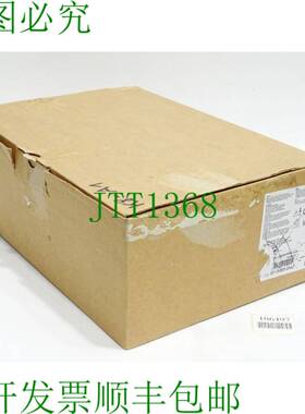 原装供应适用于 ET 200S 直接启动器的 DS1-X 3RK1301-0EB00-0AA2