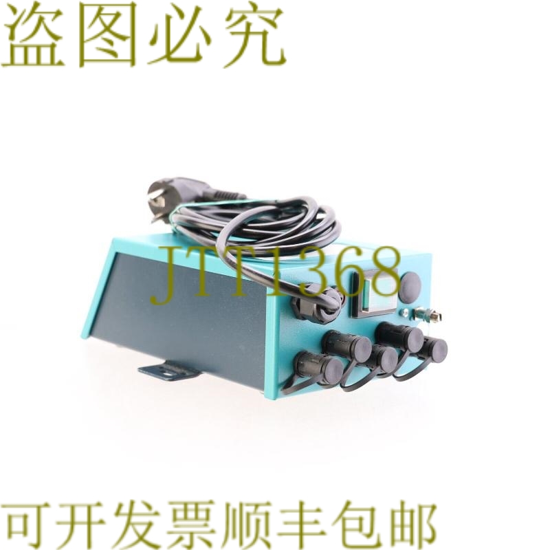 原装供应ELTEX ES51/S20A ES51S20A N042868！ ！